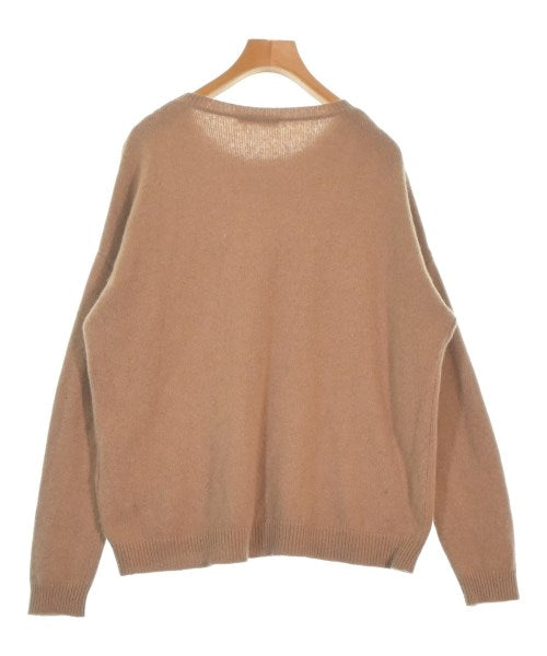 Max Mara 毛衣