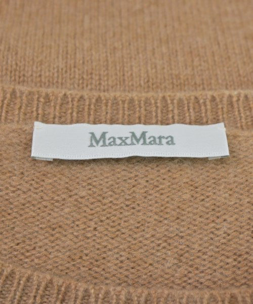 Max Mara 毛衣