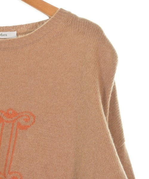 Max Mara 毛衣