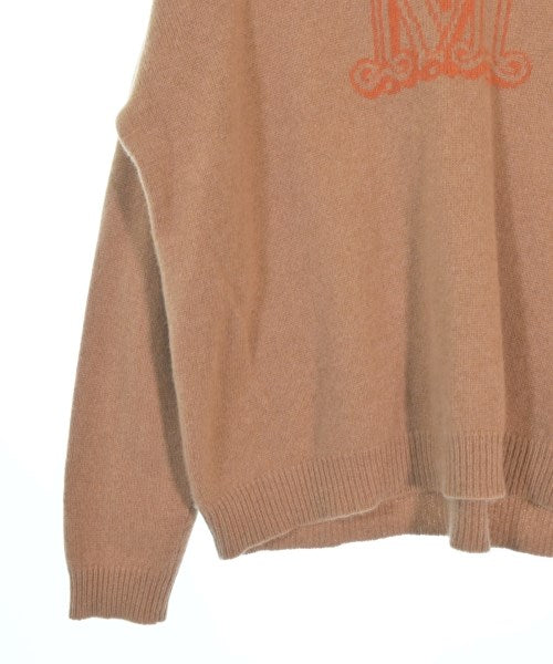 Max Mara 毛衣
