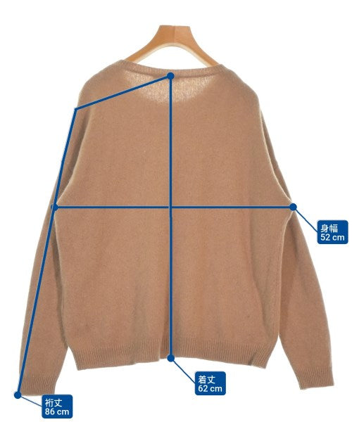 Max Mara 毛衣