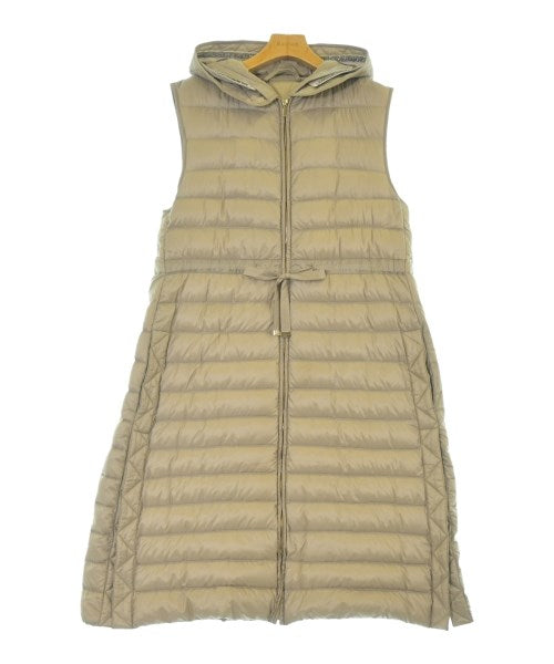 Max Mara 羽絨大衣