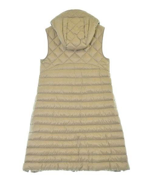 Max Mara 羽絨大衣