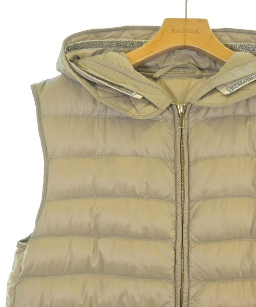 Max Mara 羽絨大衣