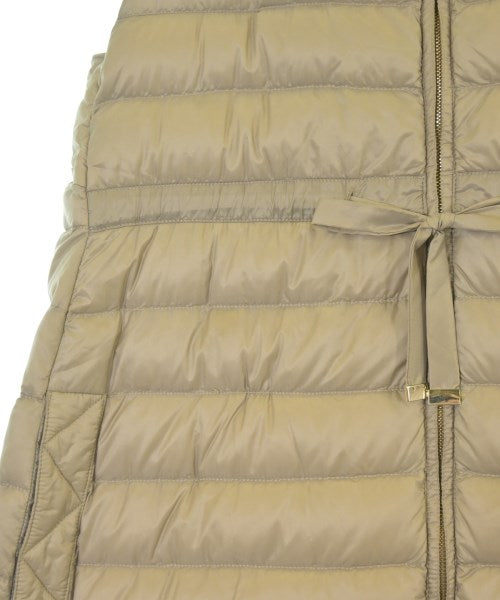 Max Mara 羽絨大衣