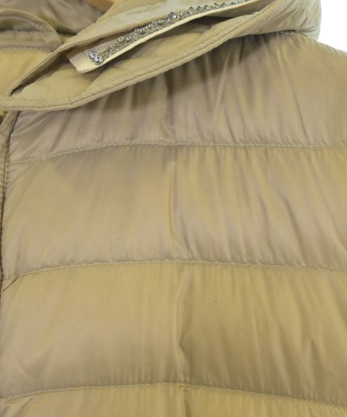 Max Mara 羽絨大衣