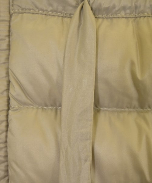 Max Mara 羽絨大衣