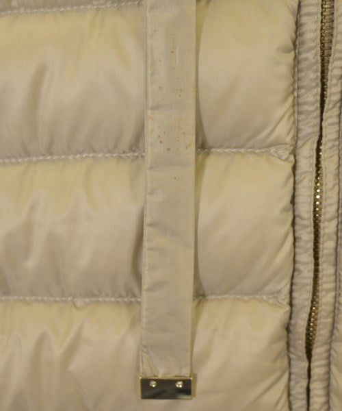 Max Mara 羽絨大衣