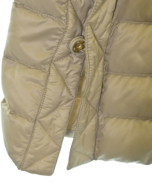 Max Mara 羽絨大衣