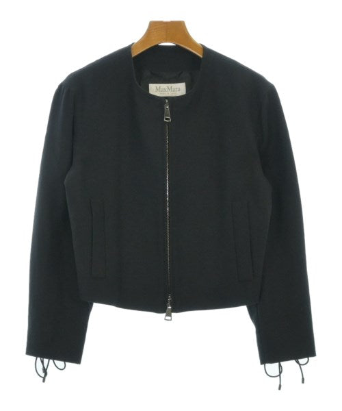 Max Mara 其他飛行外套