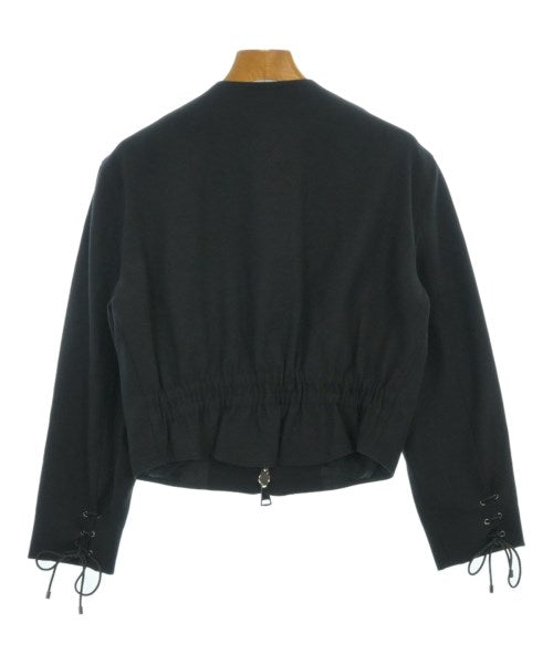Max Mara 其他飛行外套