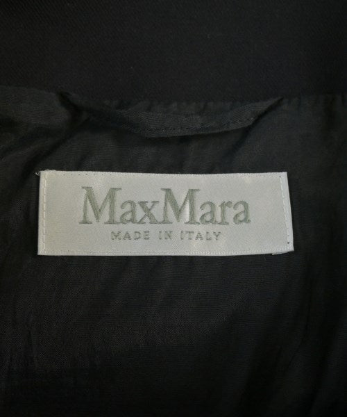 Max Mara 其他飛行外套