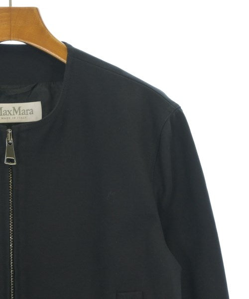Max Mara 其他飛行外套