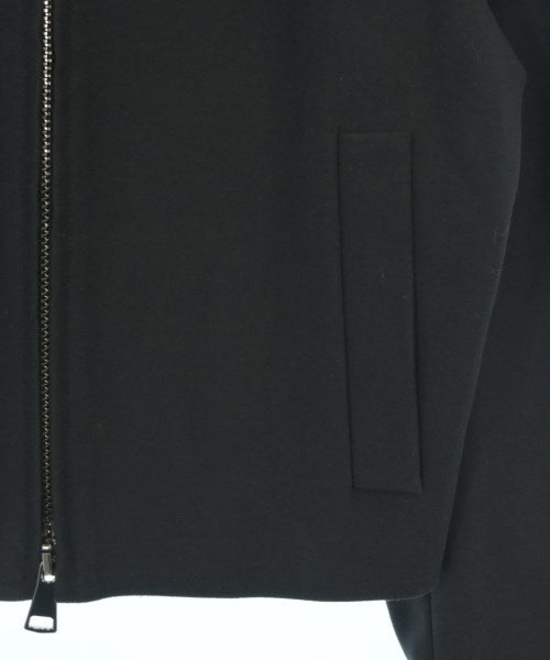 Max Mara 其他飛行外套