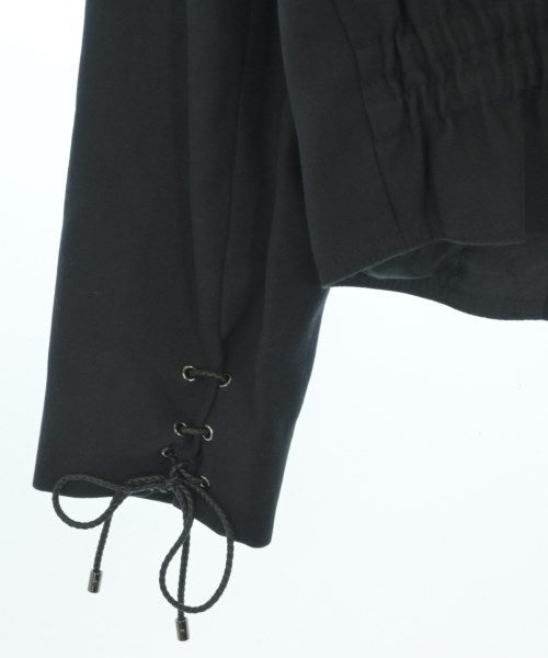 Max Mara 其他飛行外套