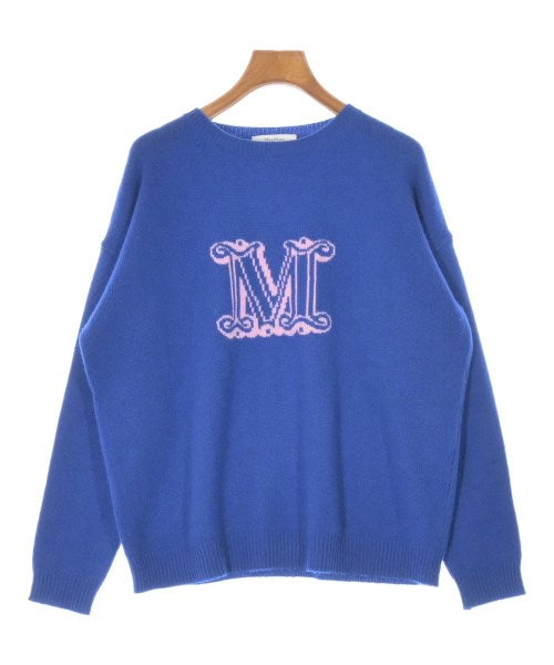 Max Mara 毛衣