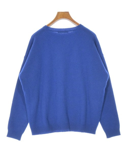 Max Mara 毛衣