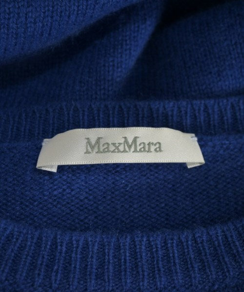 Max Mara 毛衣