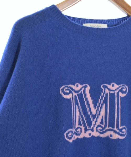 Max Mara 毛衣