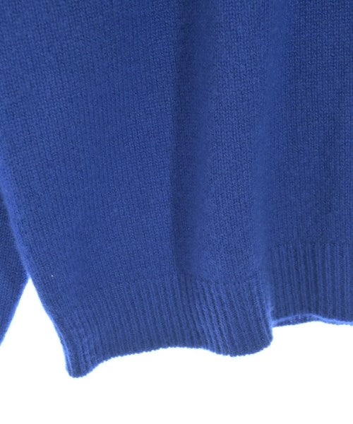 Max Mara 毛衣