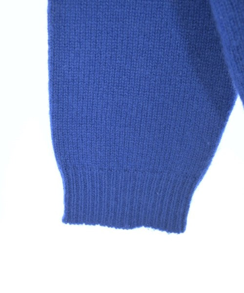 Max Mara 毛衣