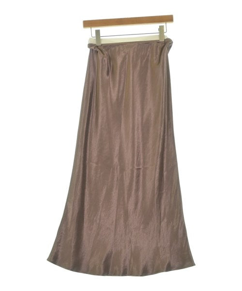 Max Mara 長裙/超長裙