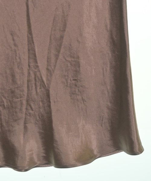 Max Mara 長裙/超長裙