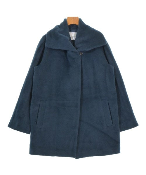 Max Mara 外套