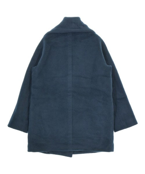 Max Mara 外套