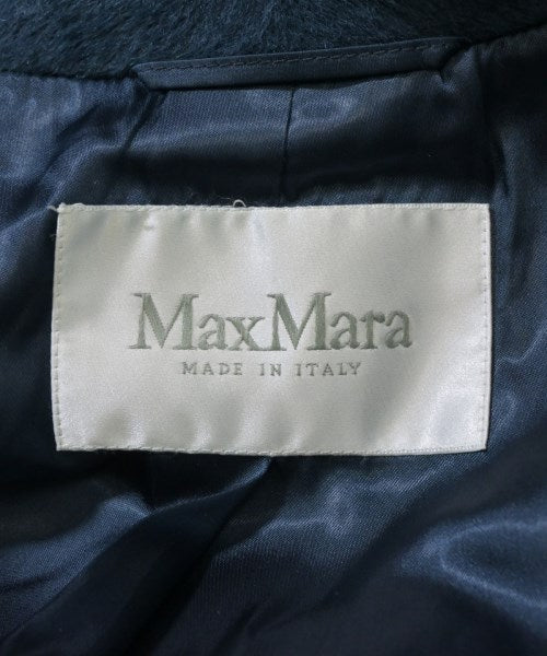 Max Mara 外套