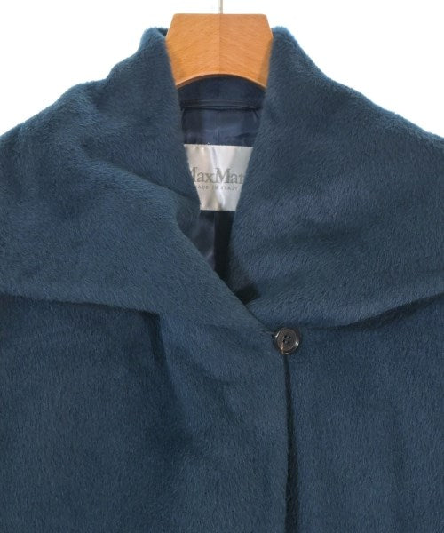 Max Mara 外套