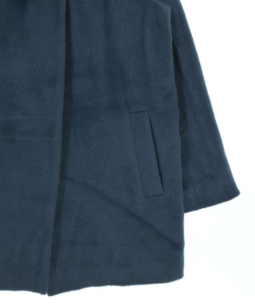 Max Mara 外套