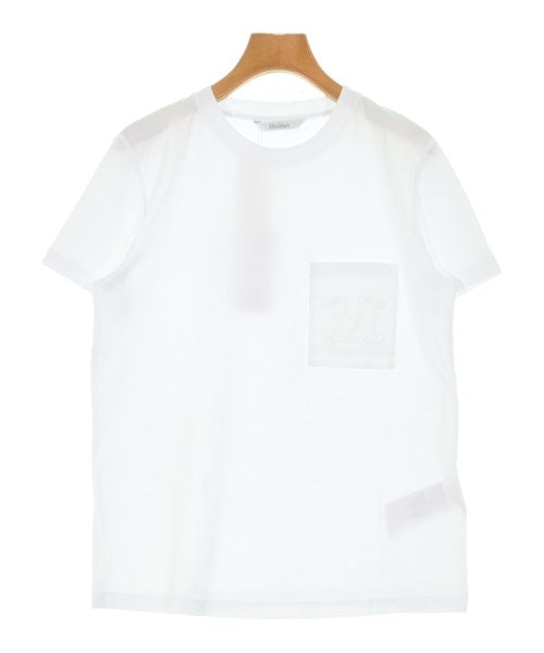 Max Mara T恤/上衣