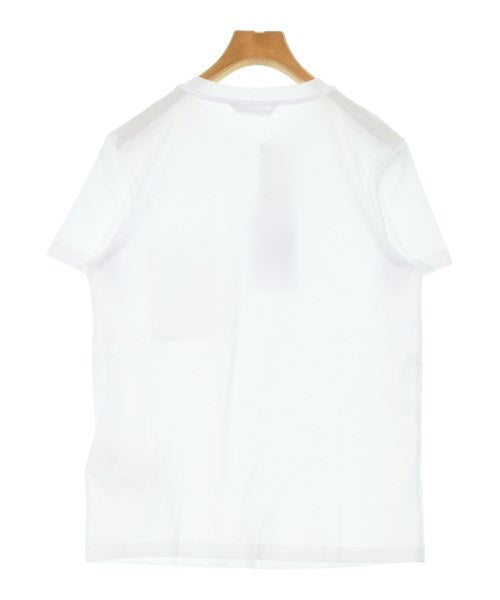 Max Mara T恤/上衣