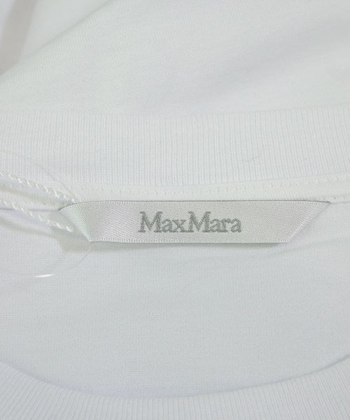 Max Mara T恤/上衣