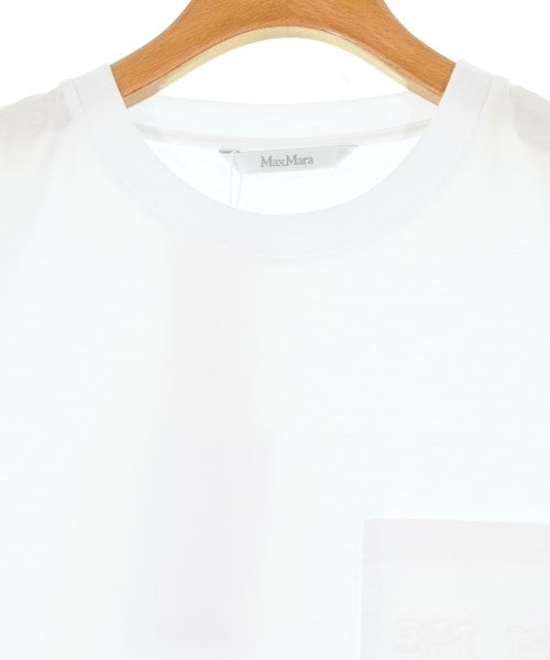 Max Mara T恤/上衣