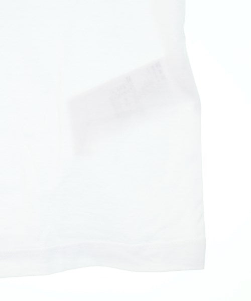 Max Mara T恤/上衣