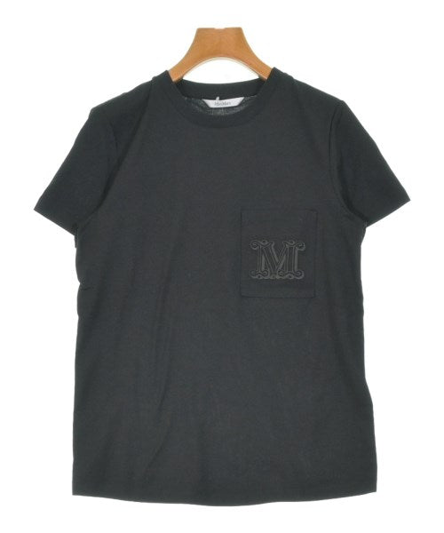 Max Mara T恤/上衣