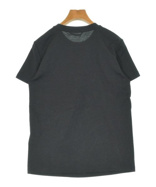 Max Mara T恤/上衣