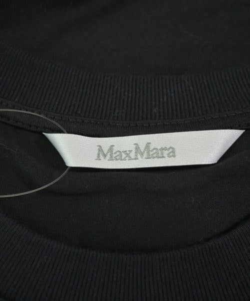 Max Mara T恤/上衣