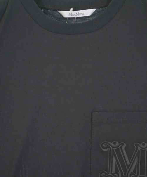 Max Mara T恤/上衣