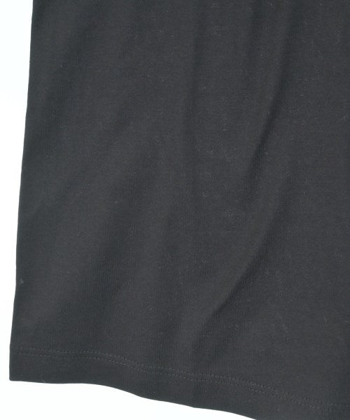 Max Mara T恤/上衣