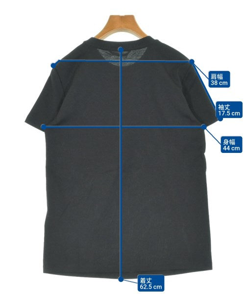 Max Mara T恤/上衣