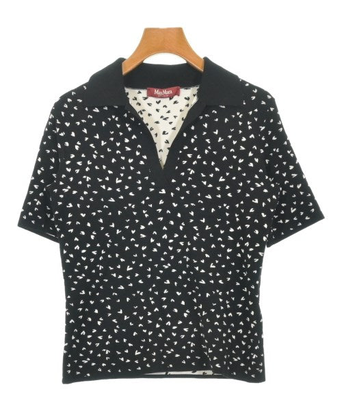 Max Mara 毛衣