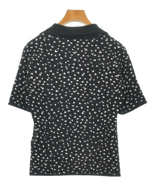 Max Mara 毛衣