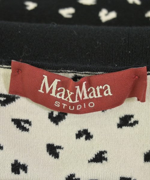 Max Mara 毛衣