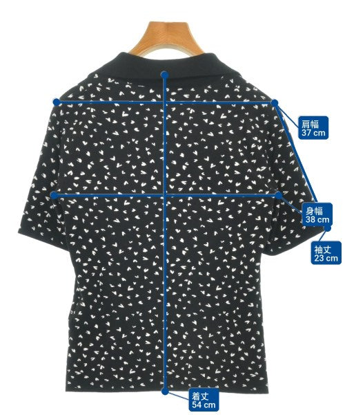 Max Mara 毛衣