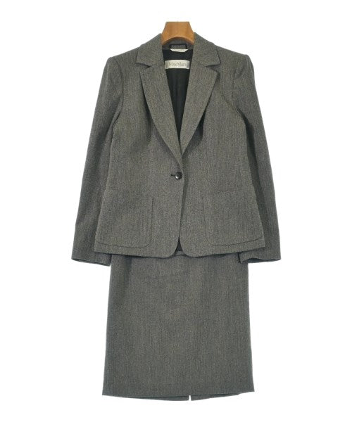 Max Mara 其他套裝