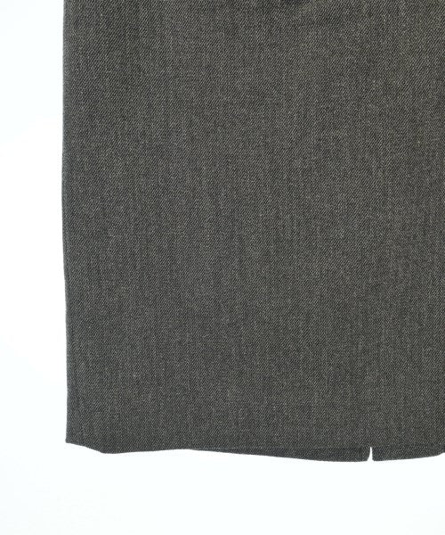 Max Mara 其他套裝