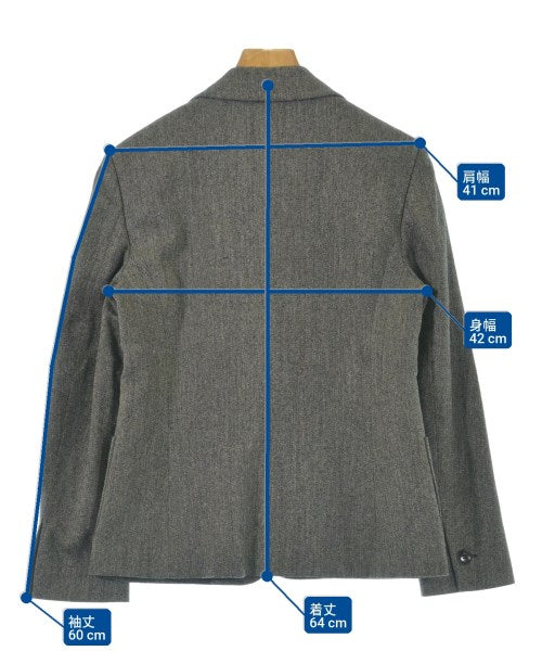 Max Mara 其他套裝